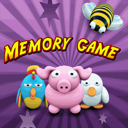 Game image