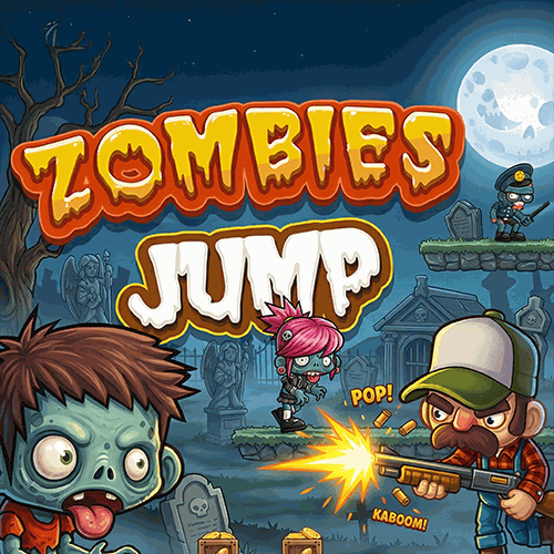 Game image