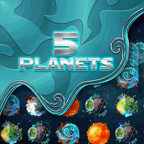 Game image